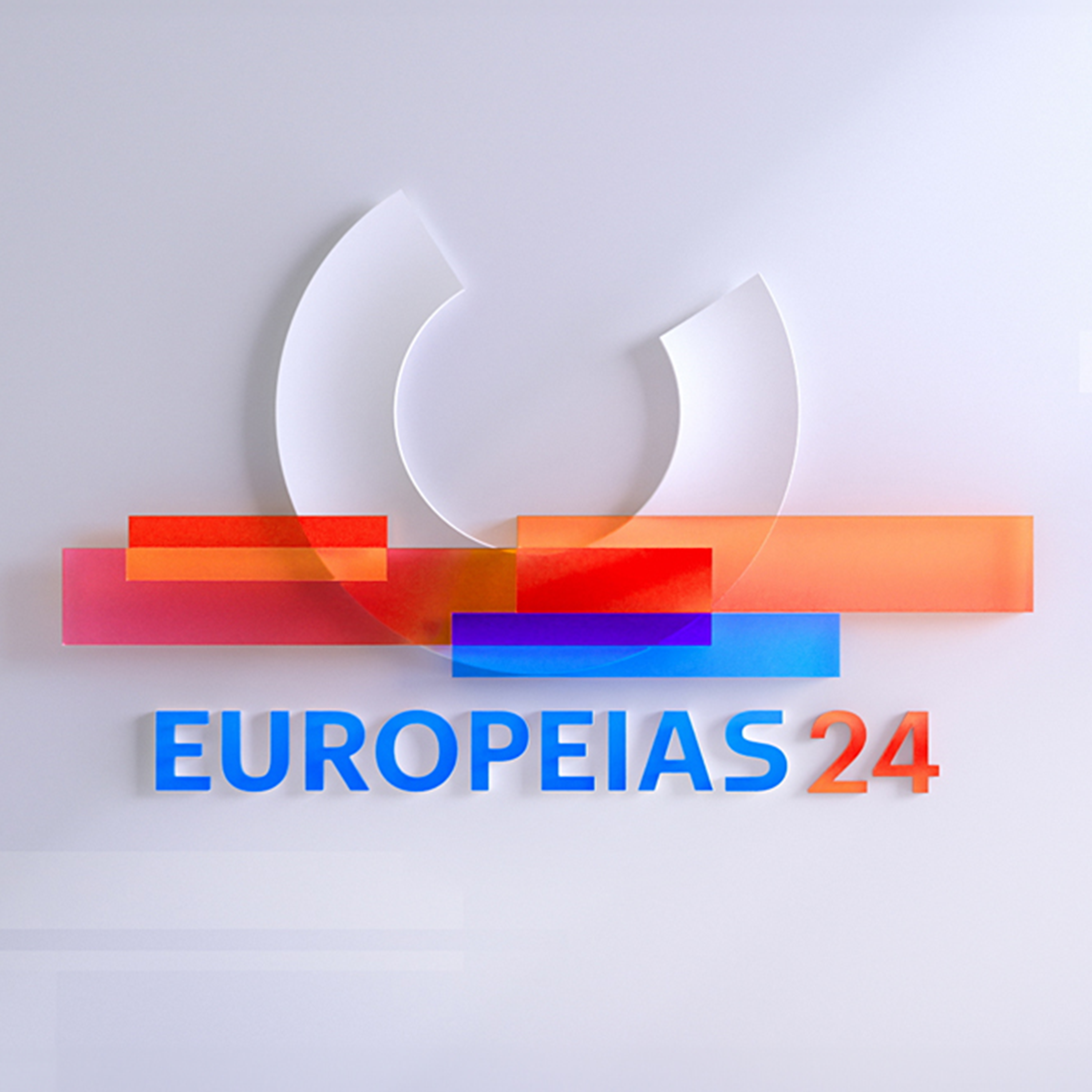 Europeias 2024: todos os debates e notas dos comentadores