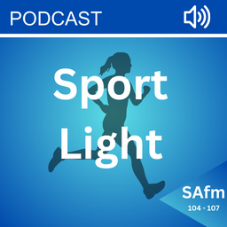 Sport Light