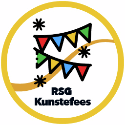 RSG Kunstefees