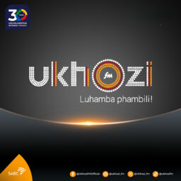 Ukhozi Current Affairs