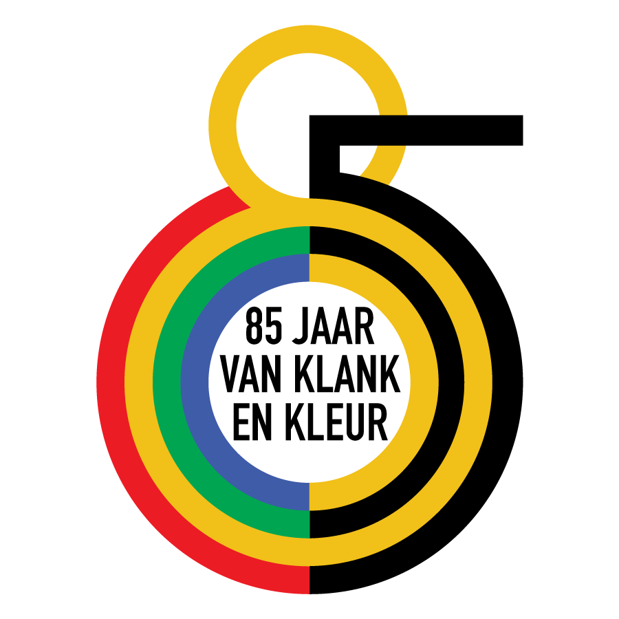 85 Jaar van Afrikaanse Radio