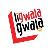 Ligwalagwala FM Current Affairs clips - Omny.fm