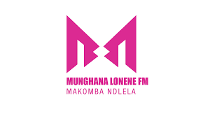 Munghana Lonene FM Current Affairs.