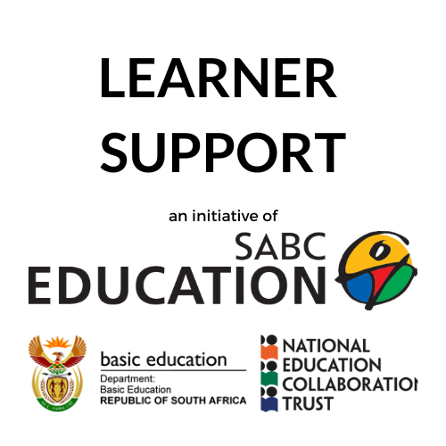 Learner Support