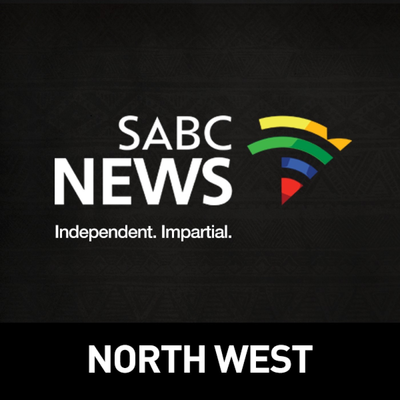 SABC North West