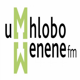 Umhlobo Wenene FM Podcast