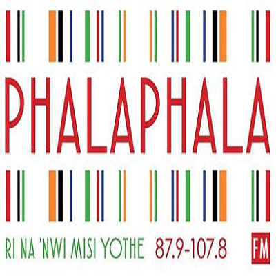 Phalaphala FM Current Affairs