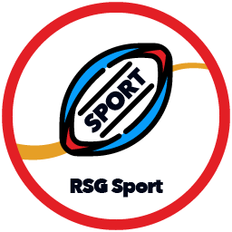 RSG Sport