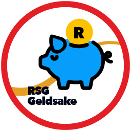 RSG Geldsake met Moneyweb