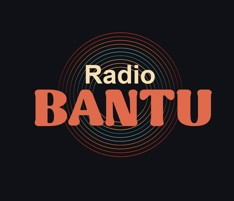 Radio Bantu Documentaries