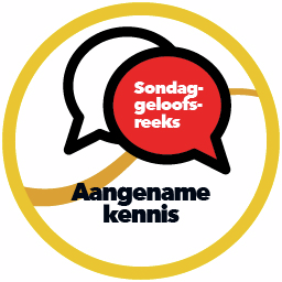 Aangename kennis