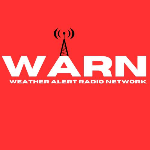 Weather Alert Radio Network - Florida Keys