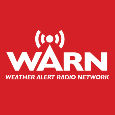 Weather Alert Radio Network - Florida Keys