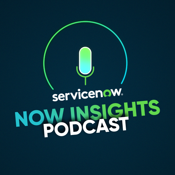 ServiceNow TechBytes