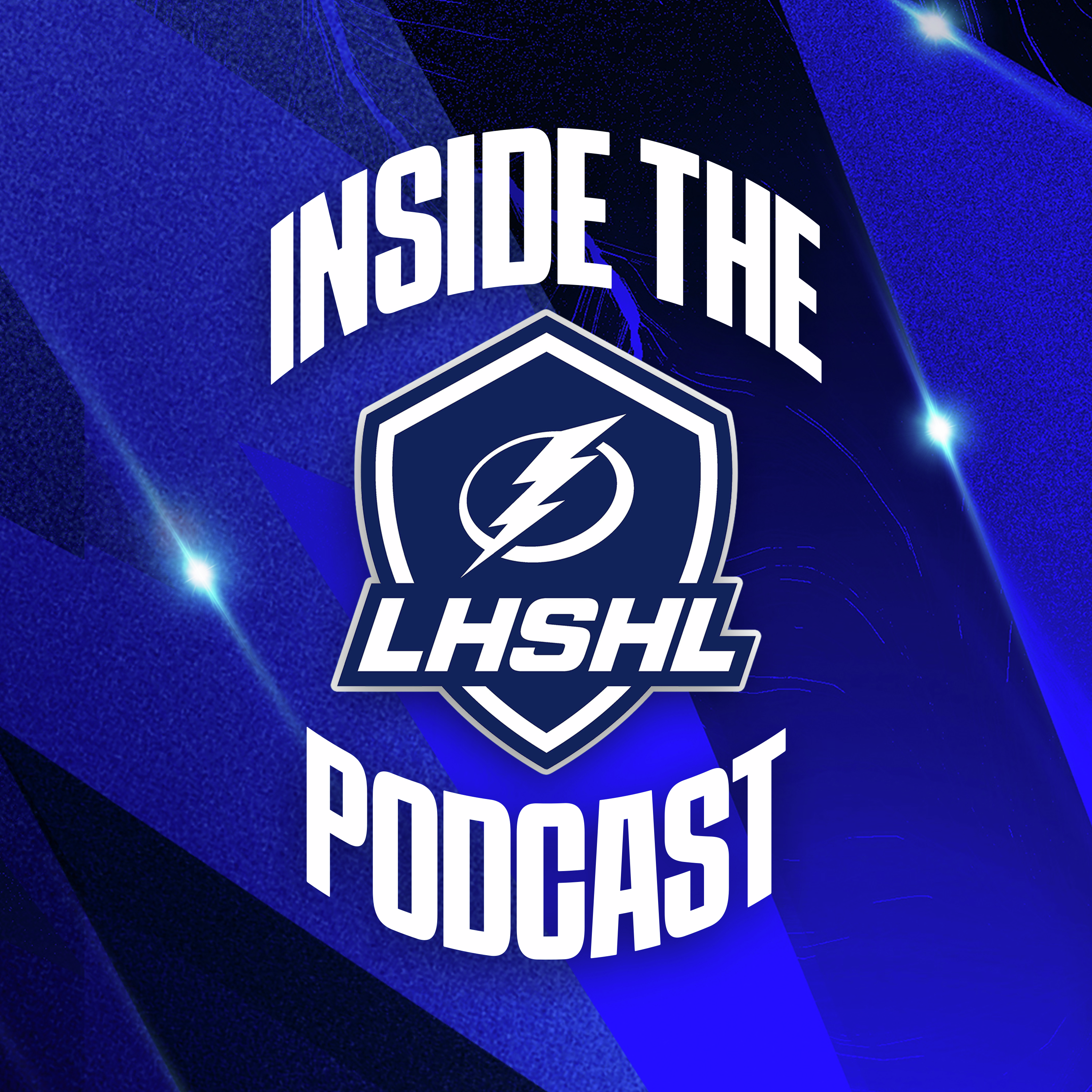 Inside the LHSHL (Lightning High School Hockey League)