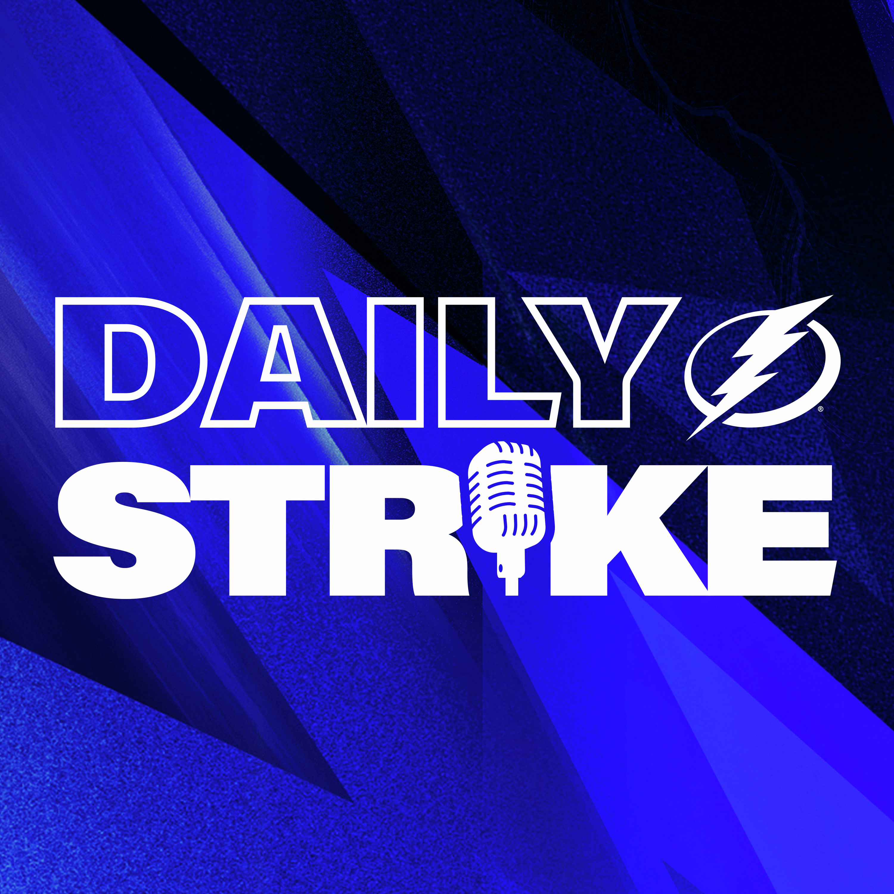 Daily Strike