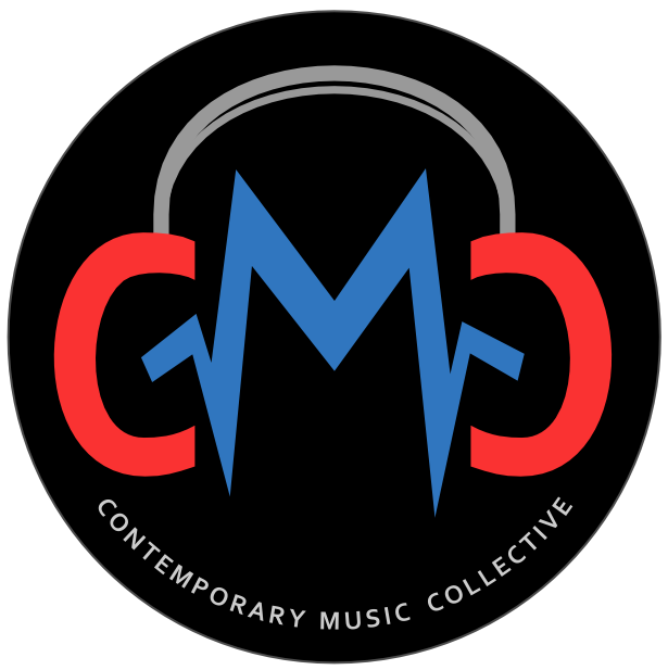 Contemporary Music Collective