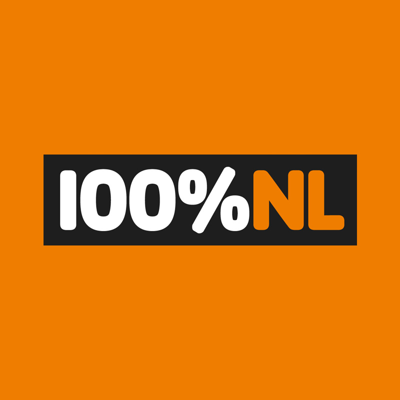 100% NL