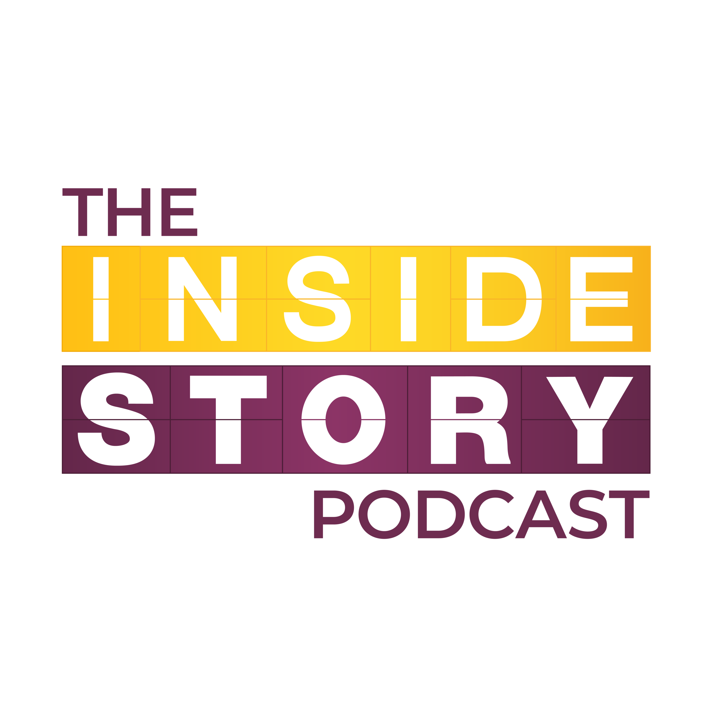 The Inside Story Podcast Podcasts Al Jazeera