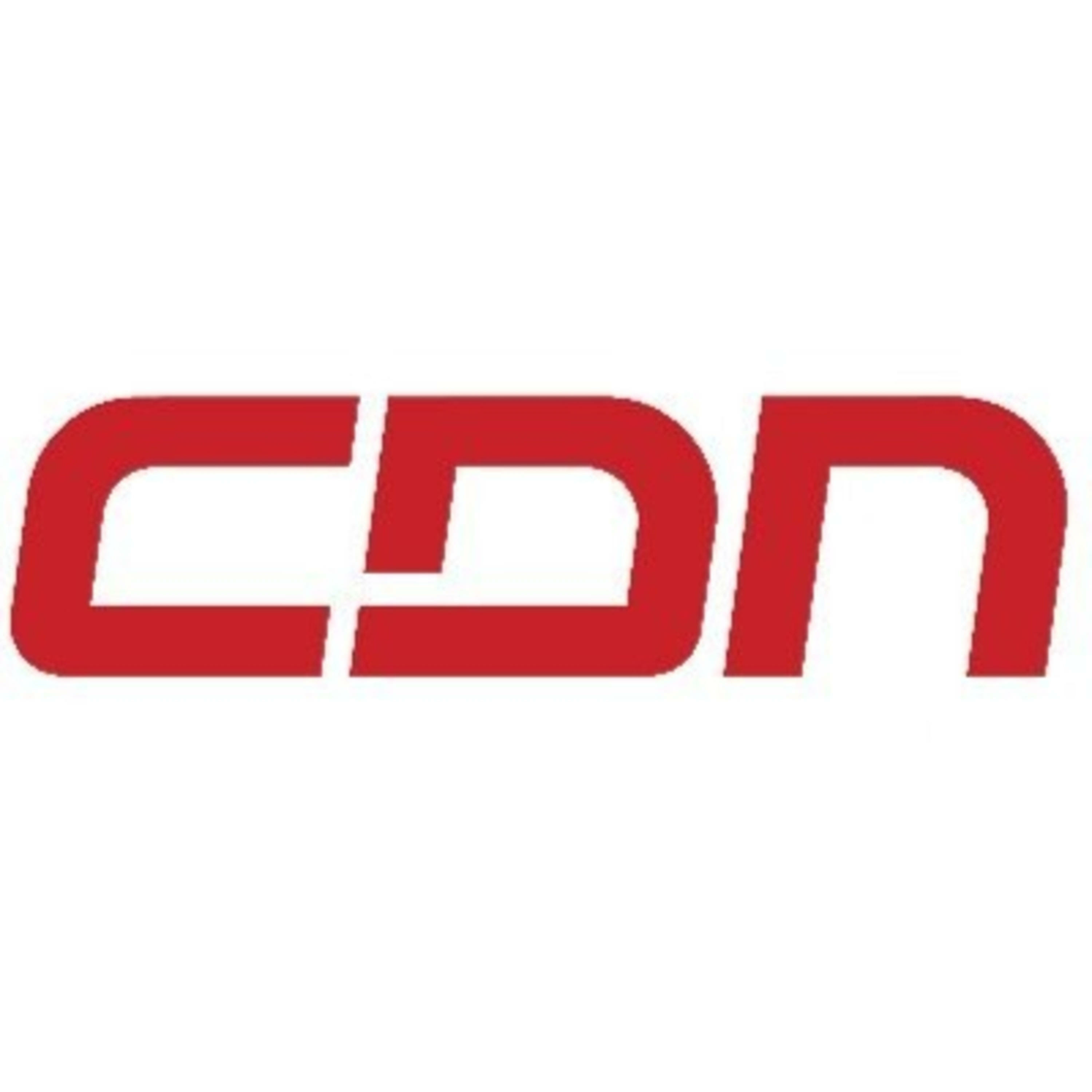 Podcasts de CDN37