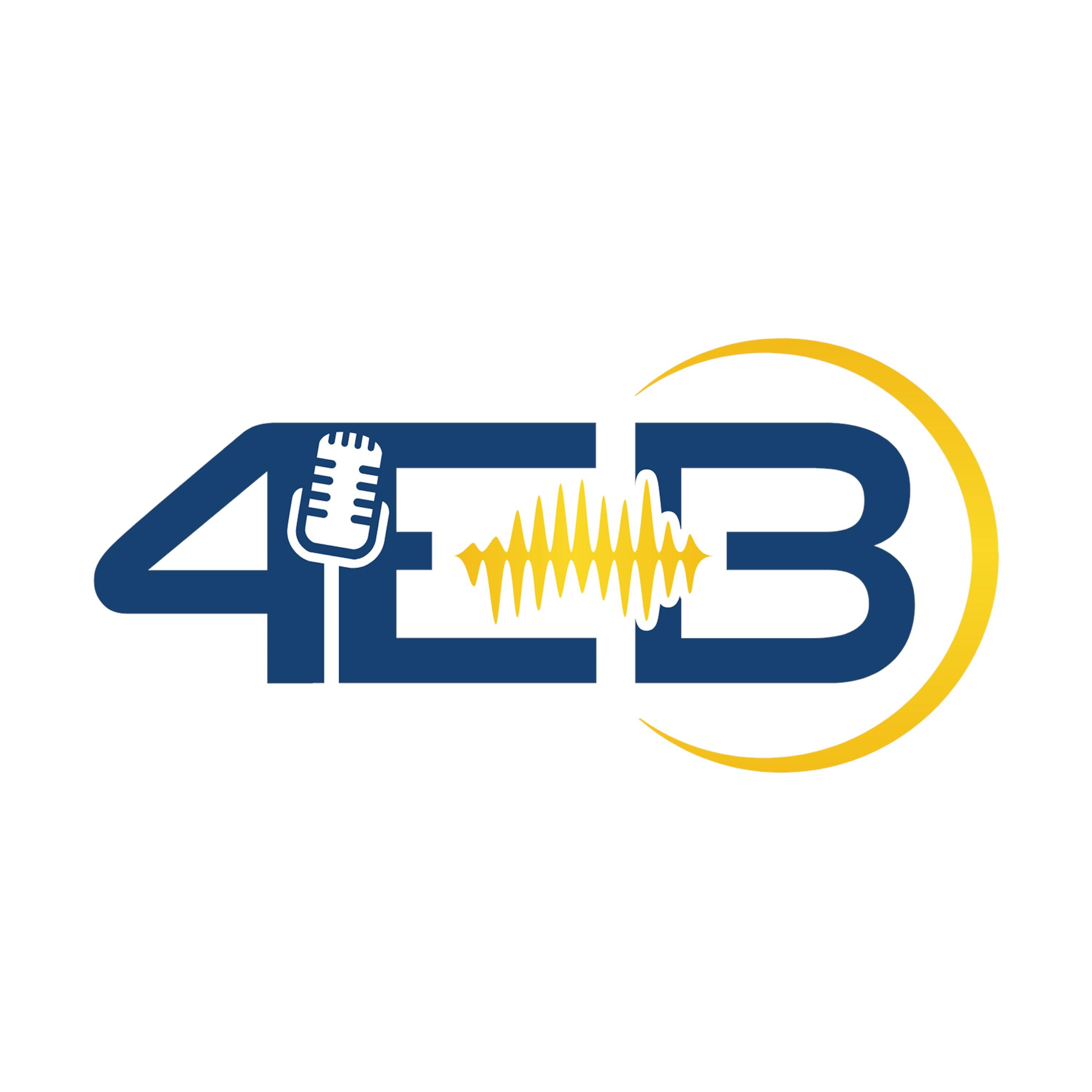 Radio 4EB
