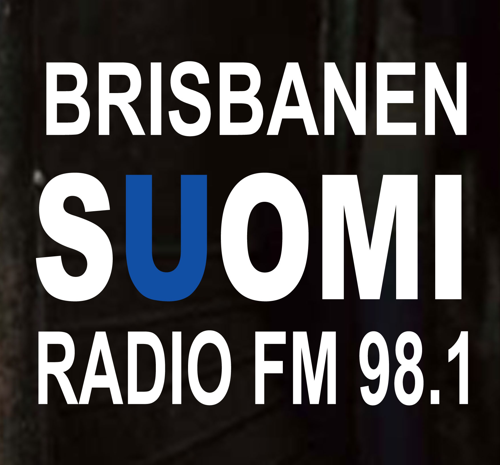 Brisbanen Suomiradio Saturday (Finnish)