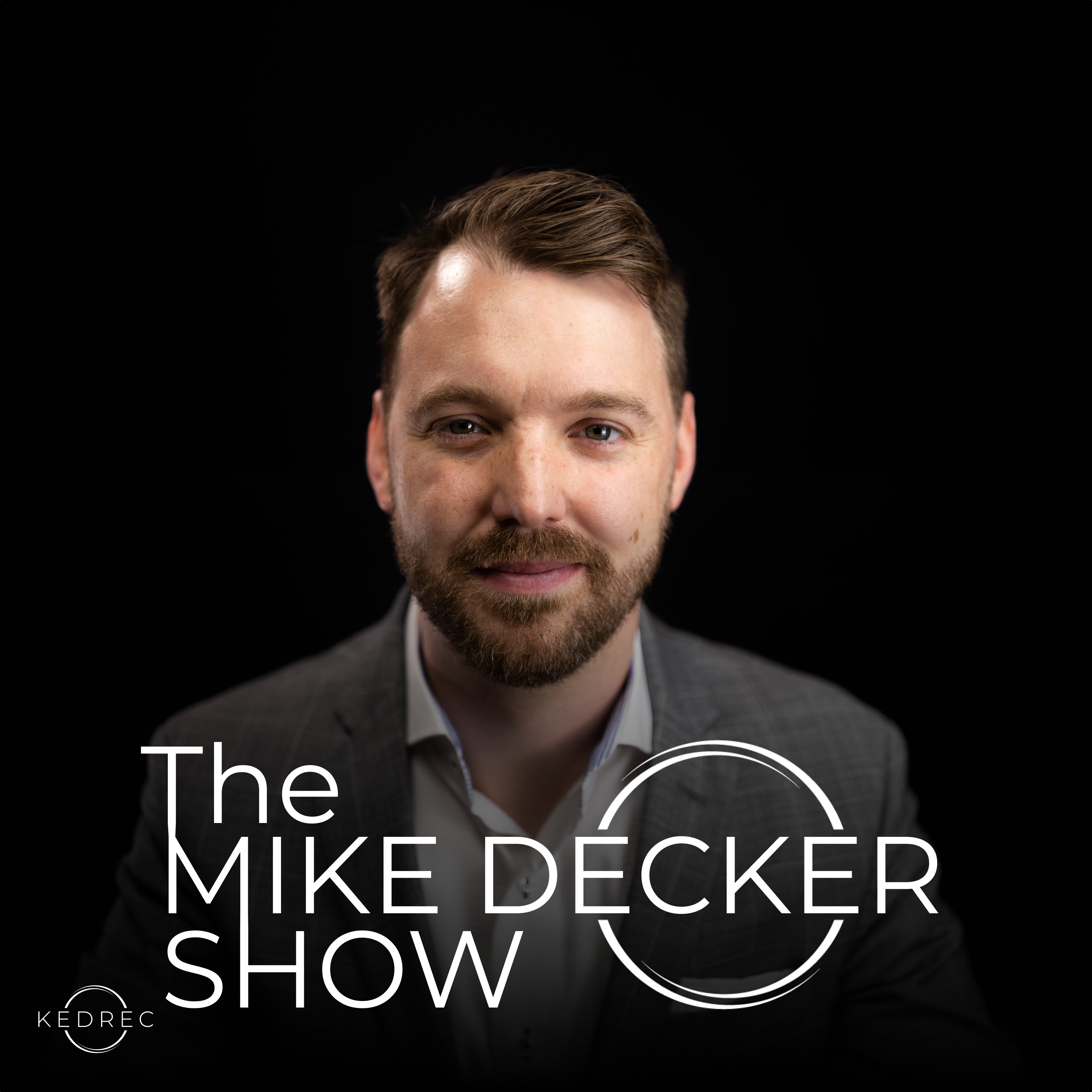 The Mike Decker Show