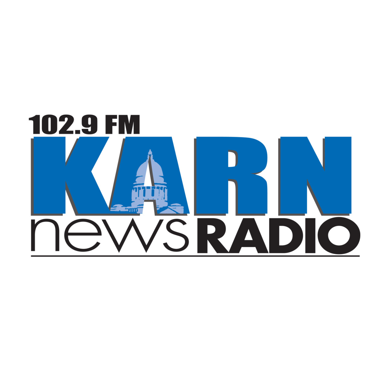 KARN On-Demand