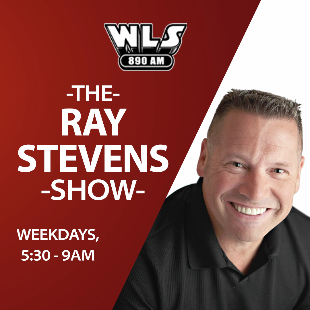 The Ray Stevens Show