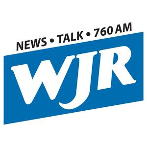 Wjr 760 shop