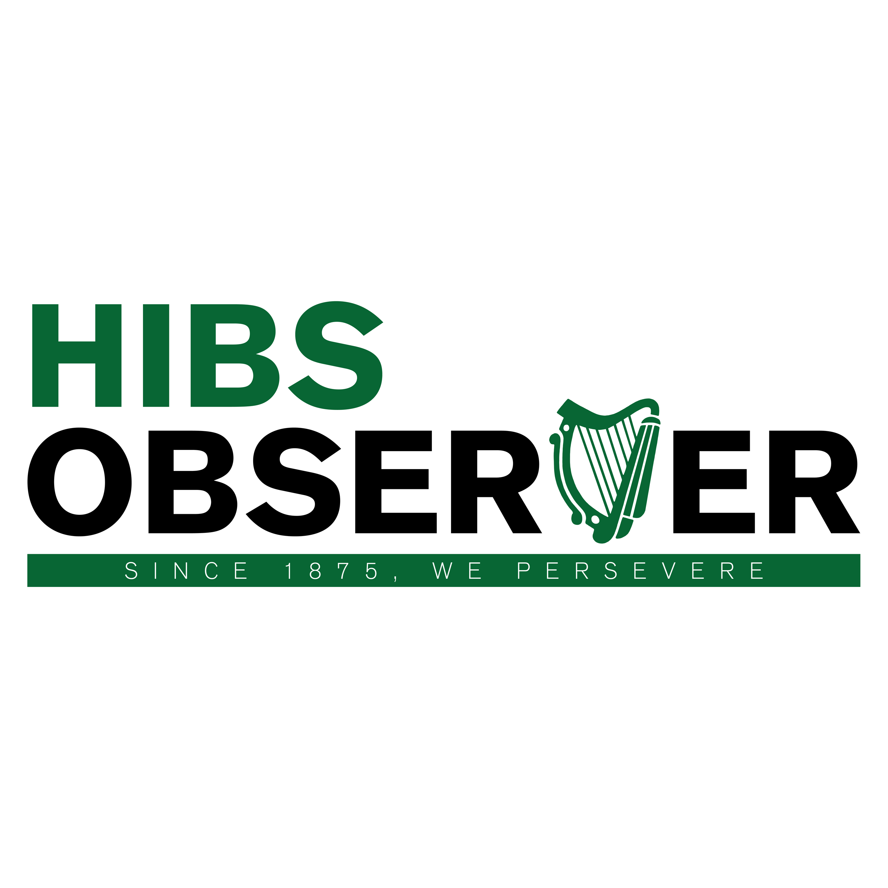 Hibs Observer Podcast