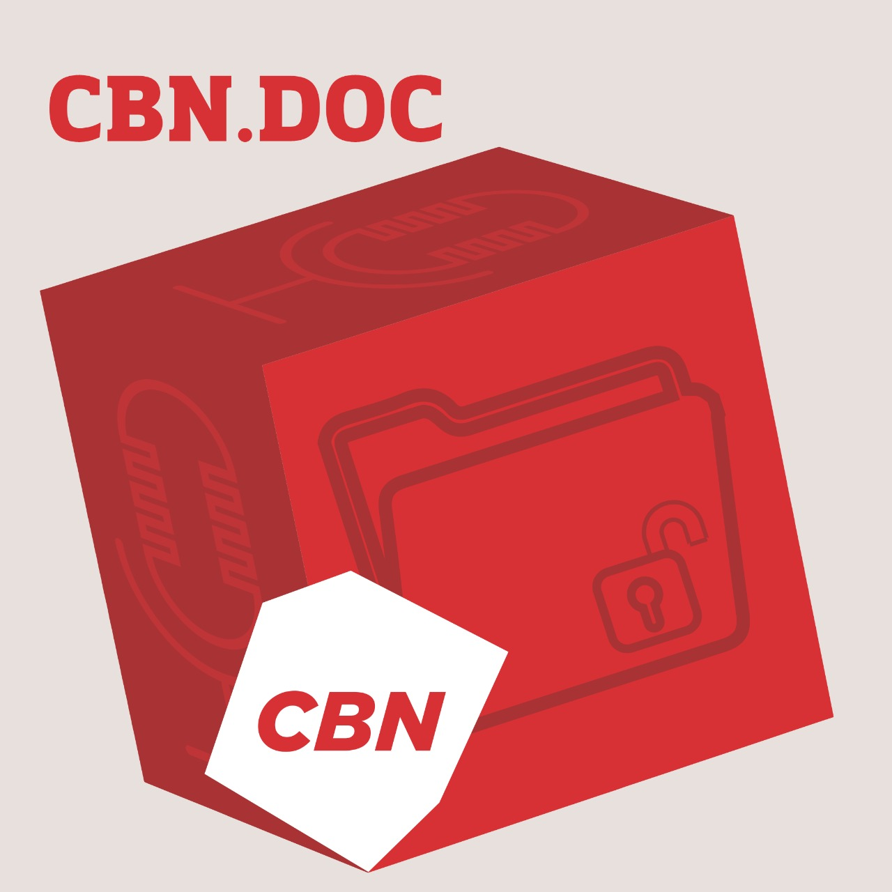 CBN.DOC - Ribeirão