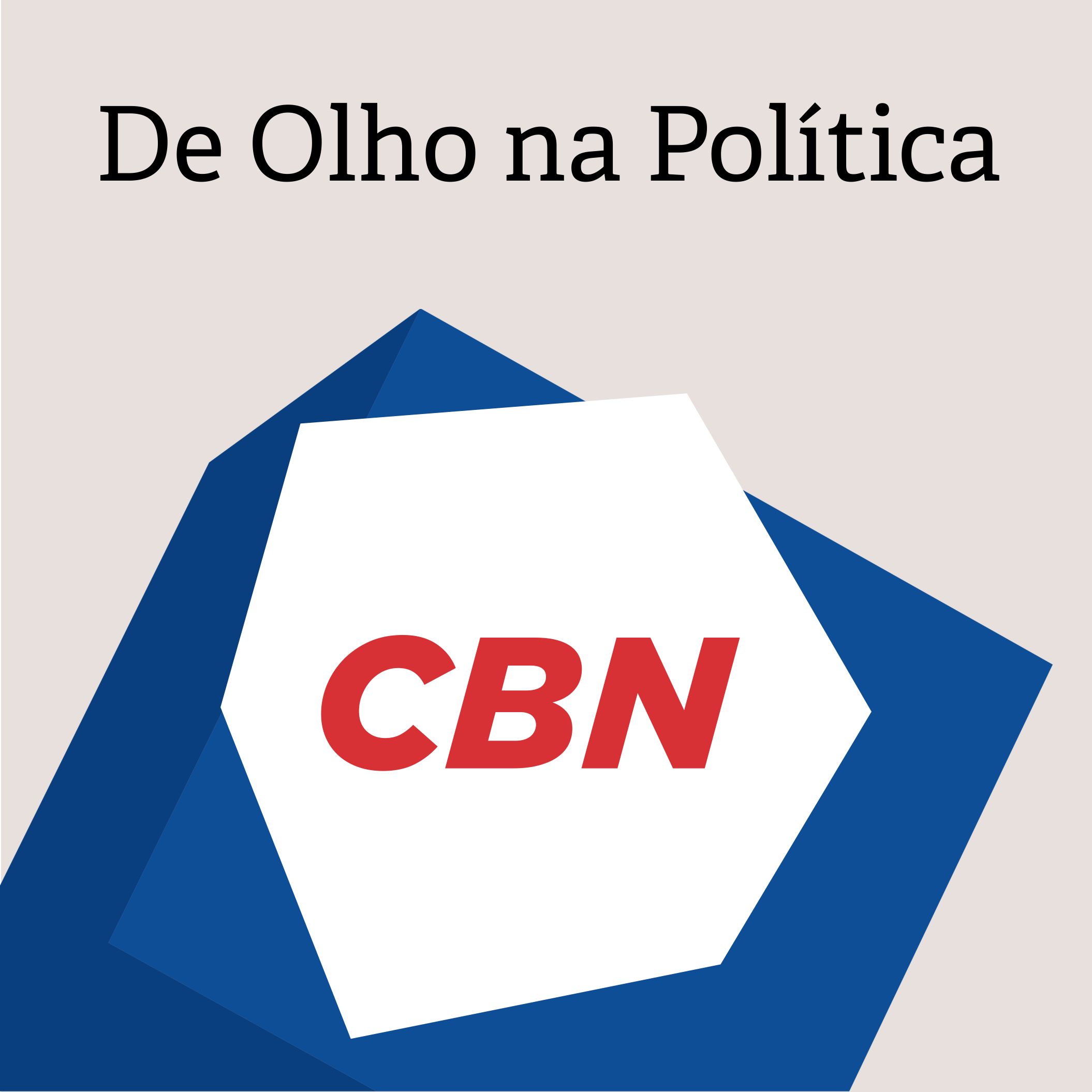 De Olho Na Política Ribeirão