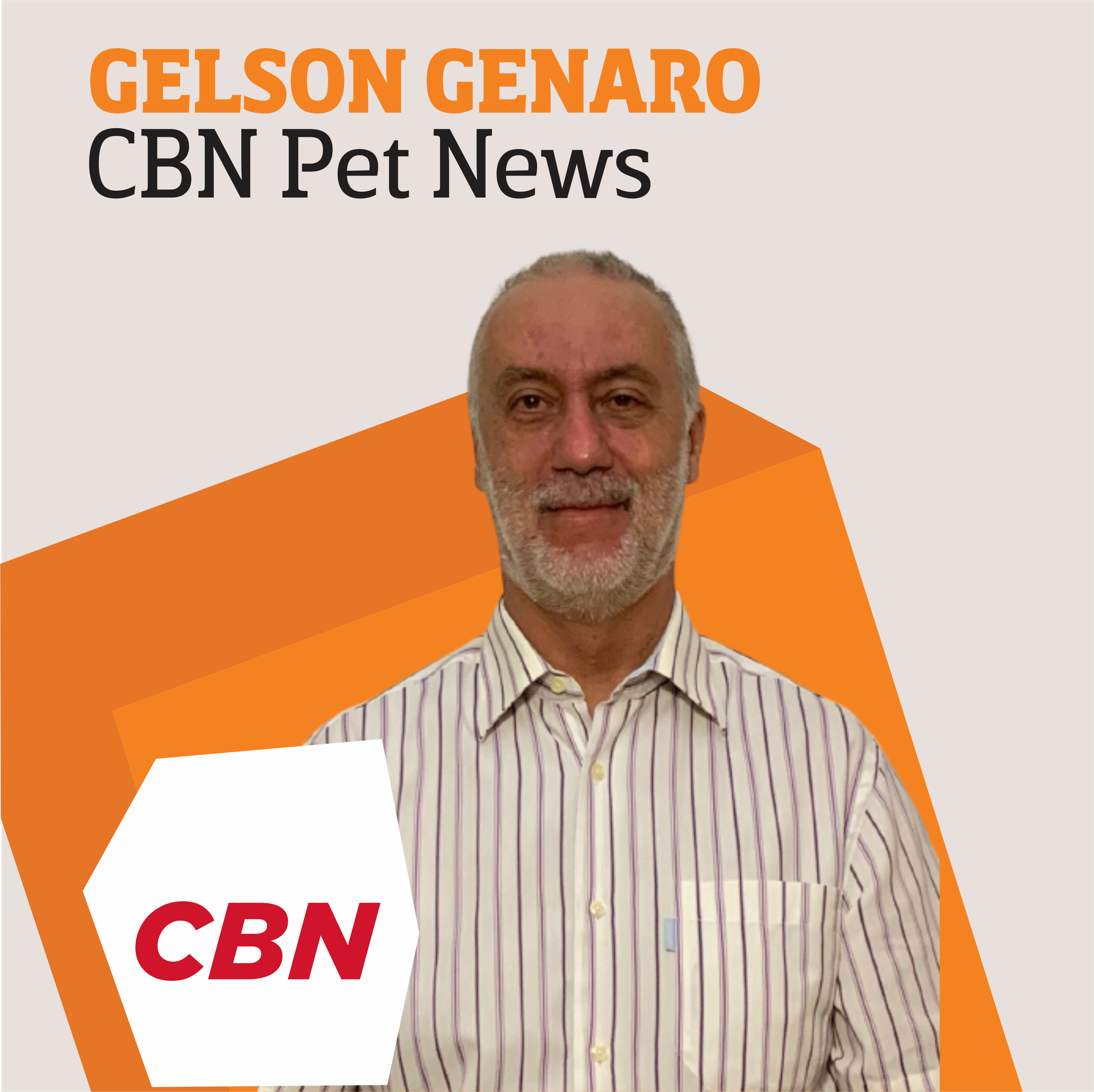 CBN Pet News