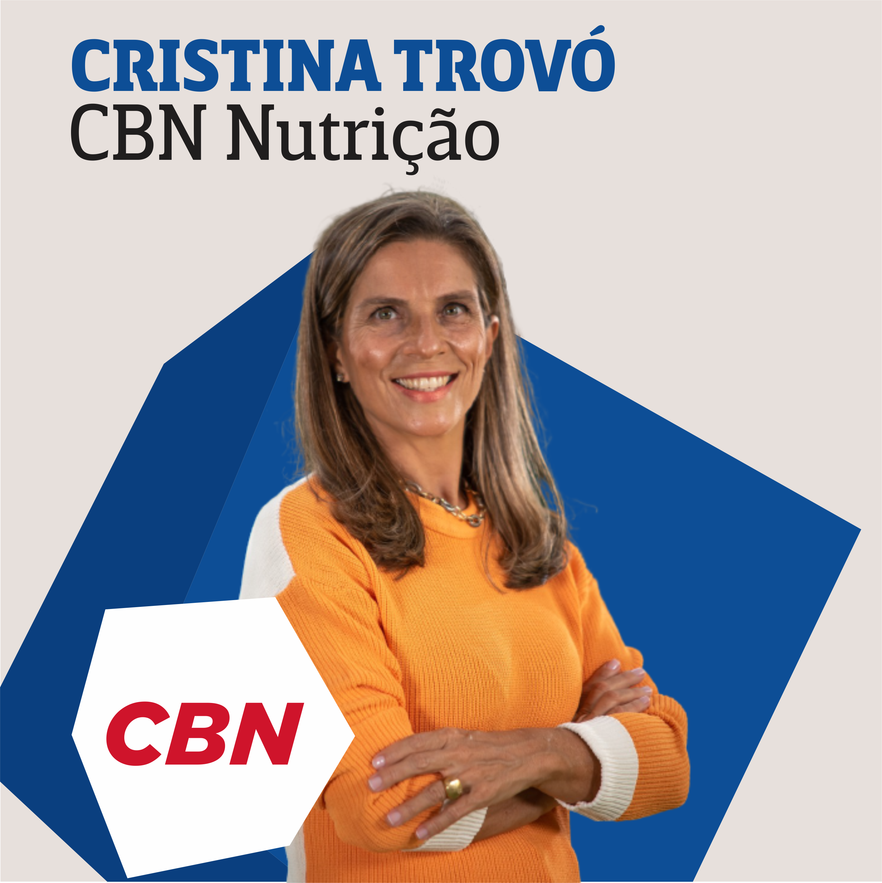 CBN Nutrição