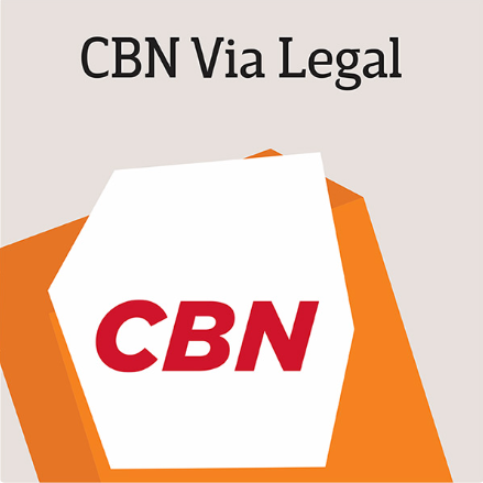 CBN Via Legal