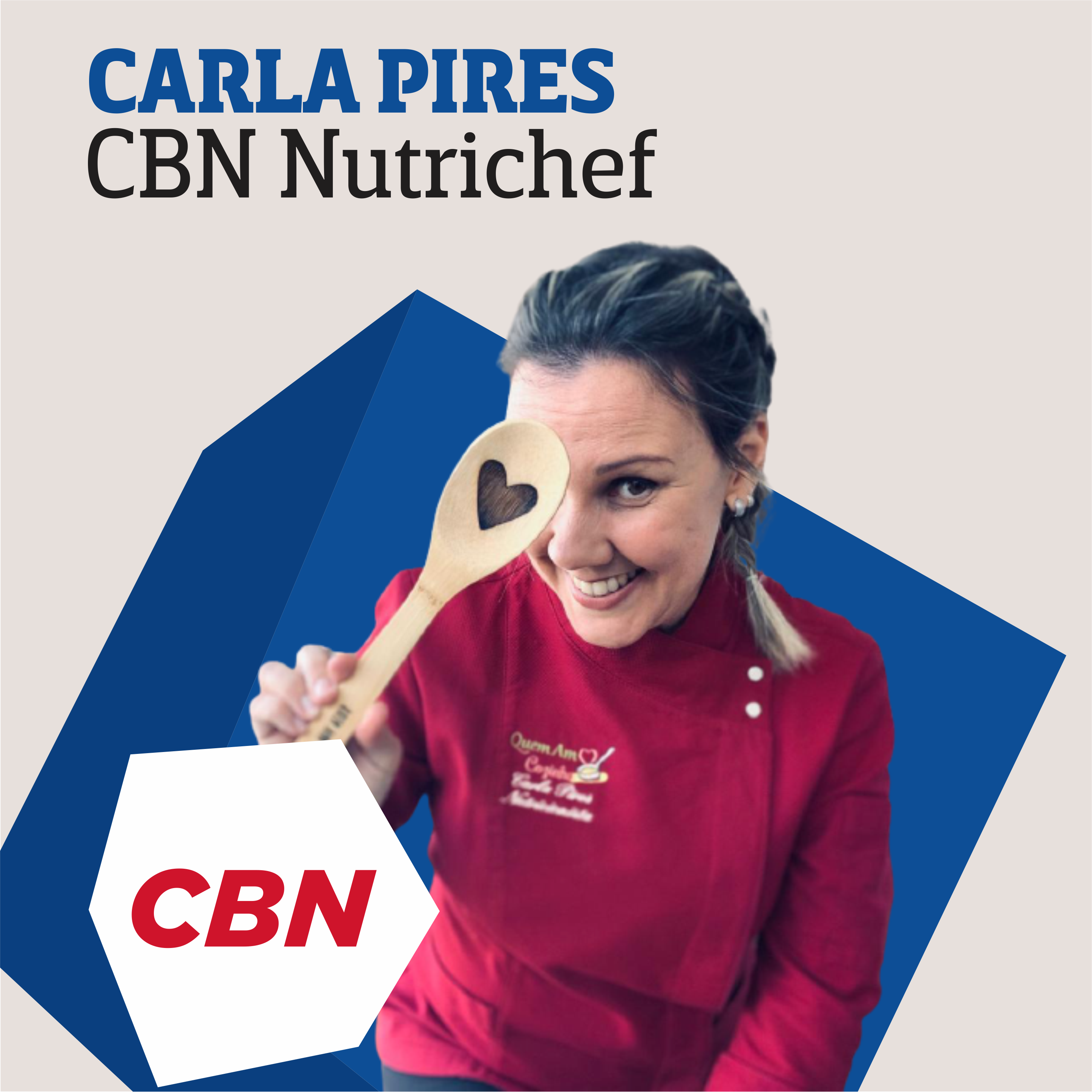 CBN Nutrichef