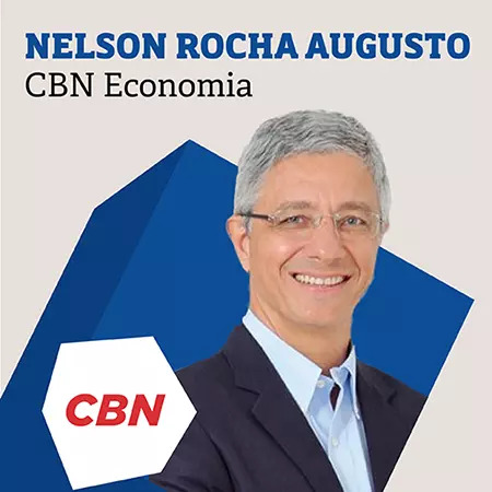 CBN Economia