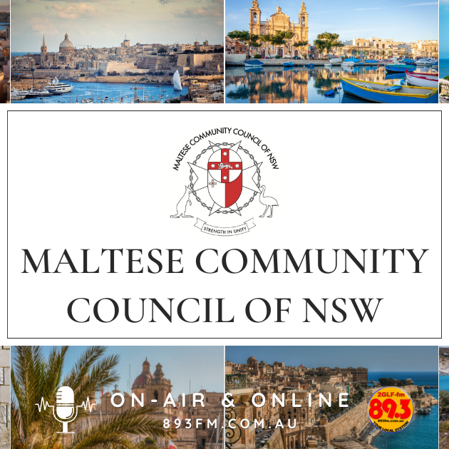 Maltese Community Council