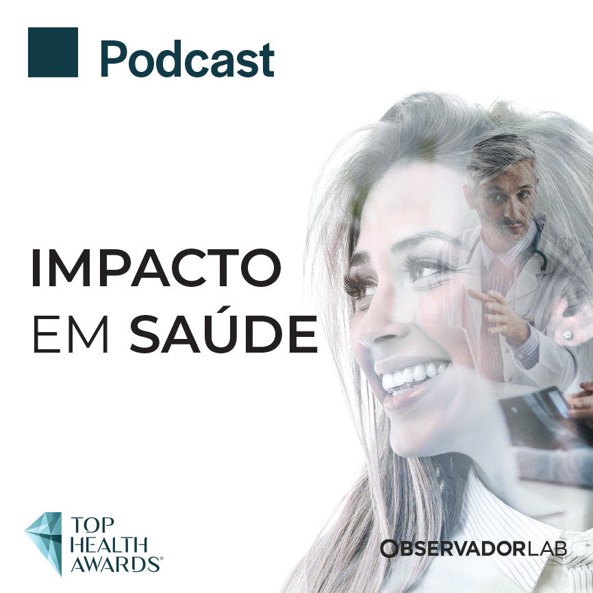 Impacto em saúde