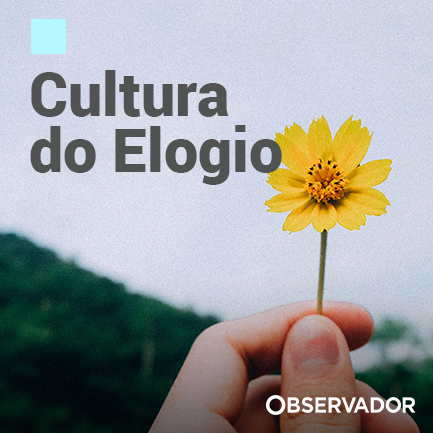 O Elogio Público de Camané