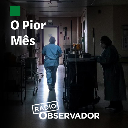 O Pior Mês