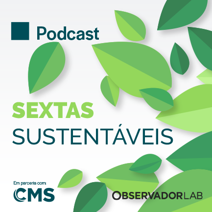 Sextas Sustentáveis