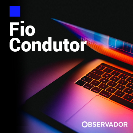 Fio Condutor