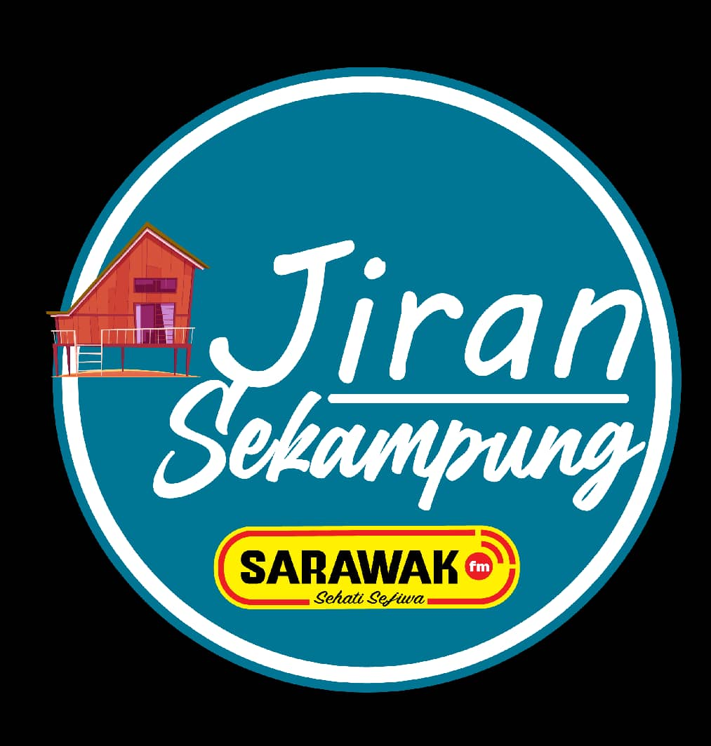 Jiran Sekampung