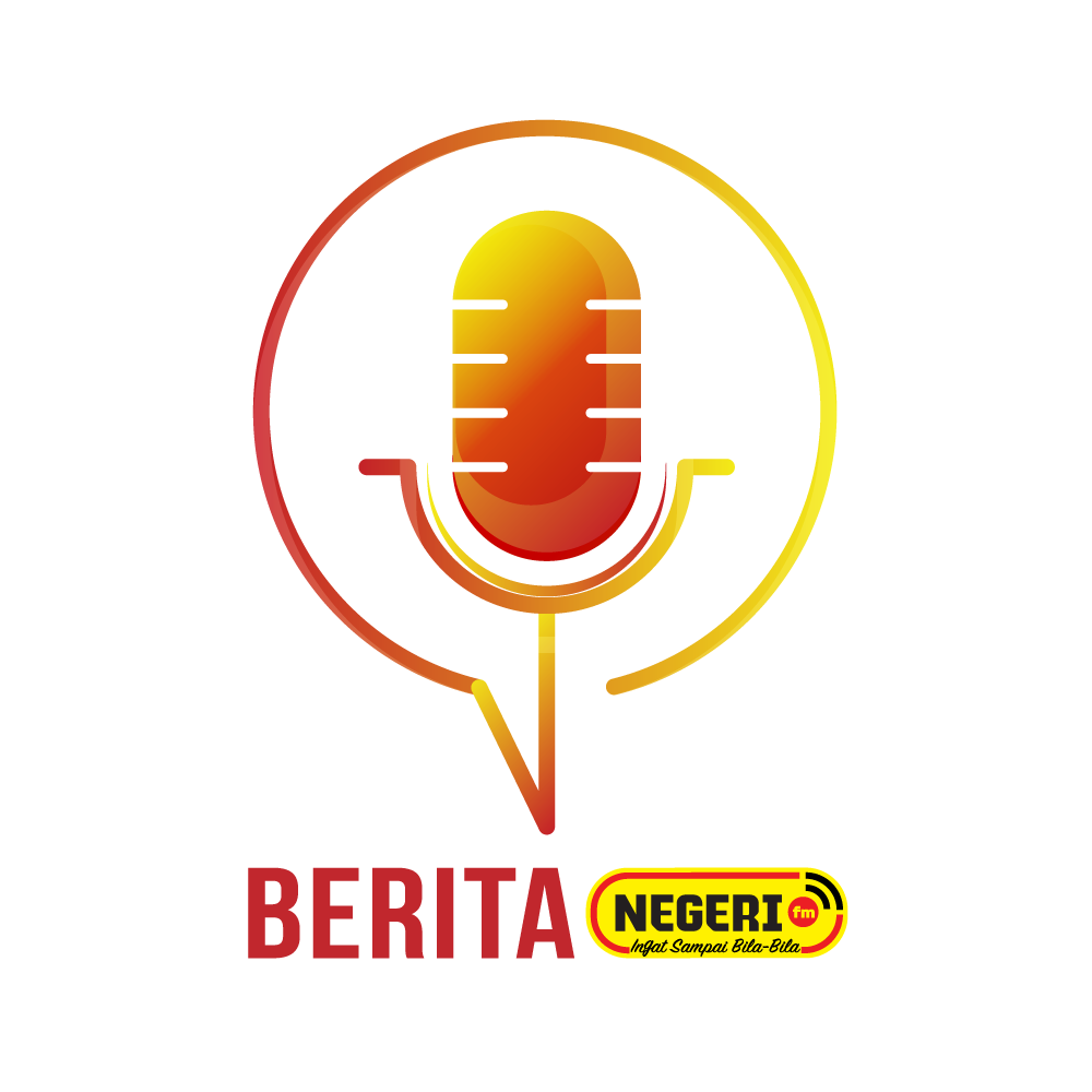 Berita NEGERIfm