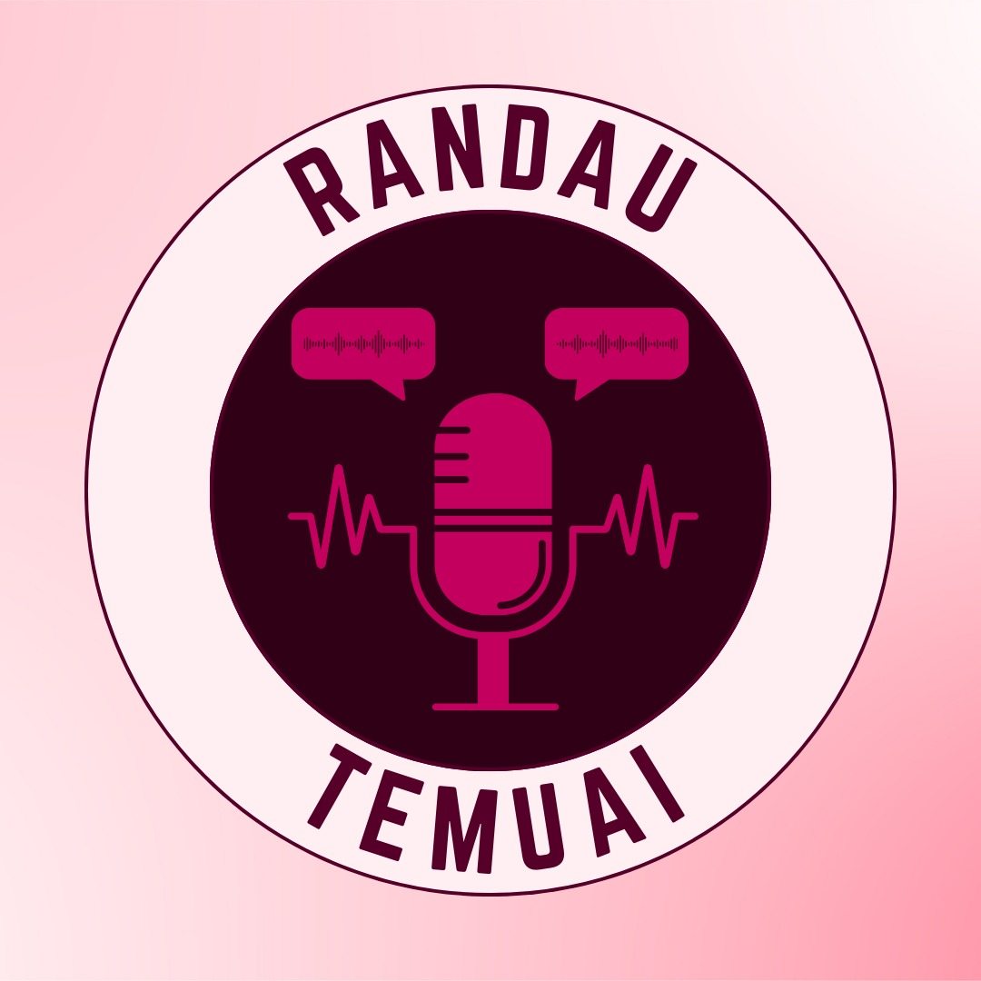 Randau Temuai