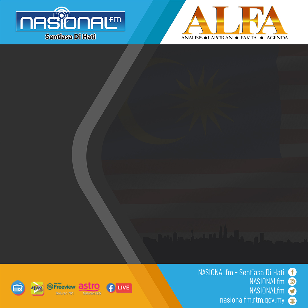 NASIONALfm : ALFA 102