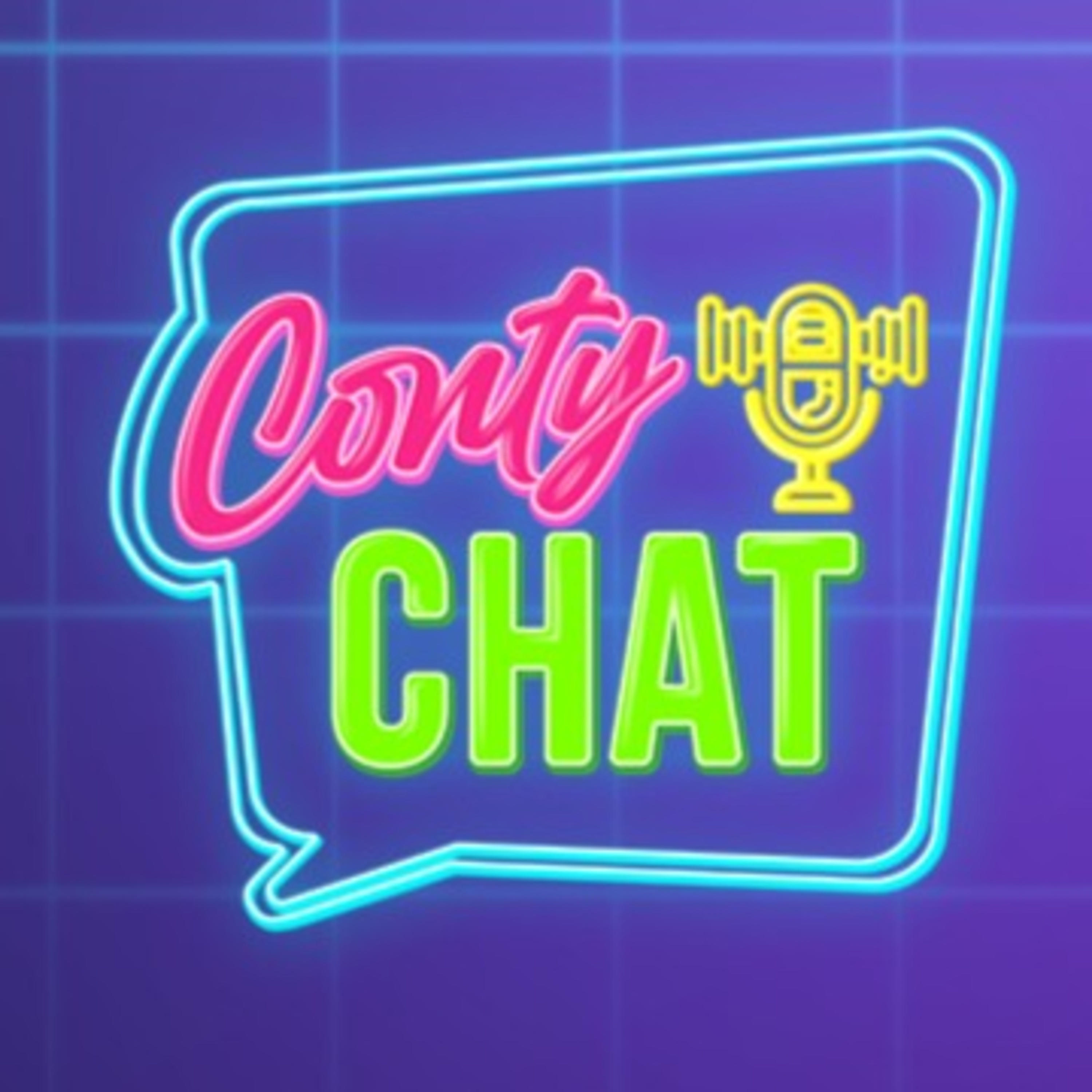 Contychat