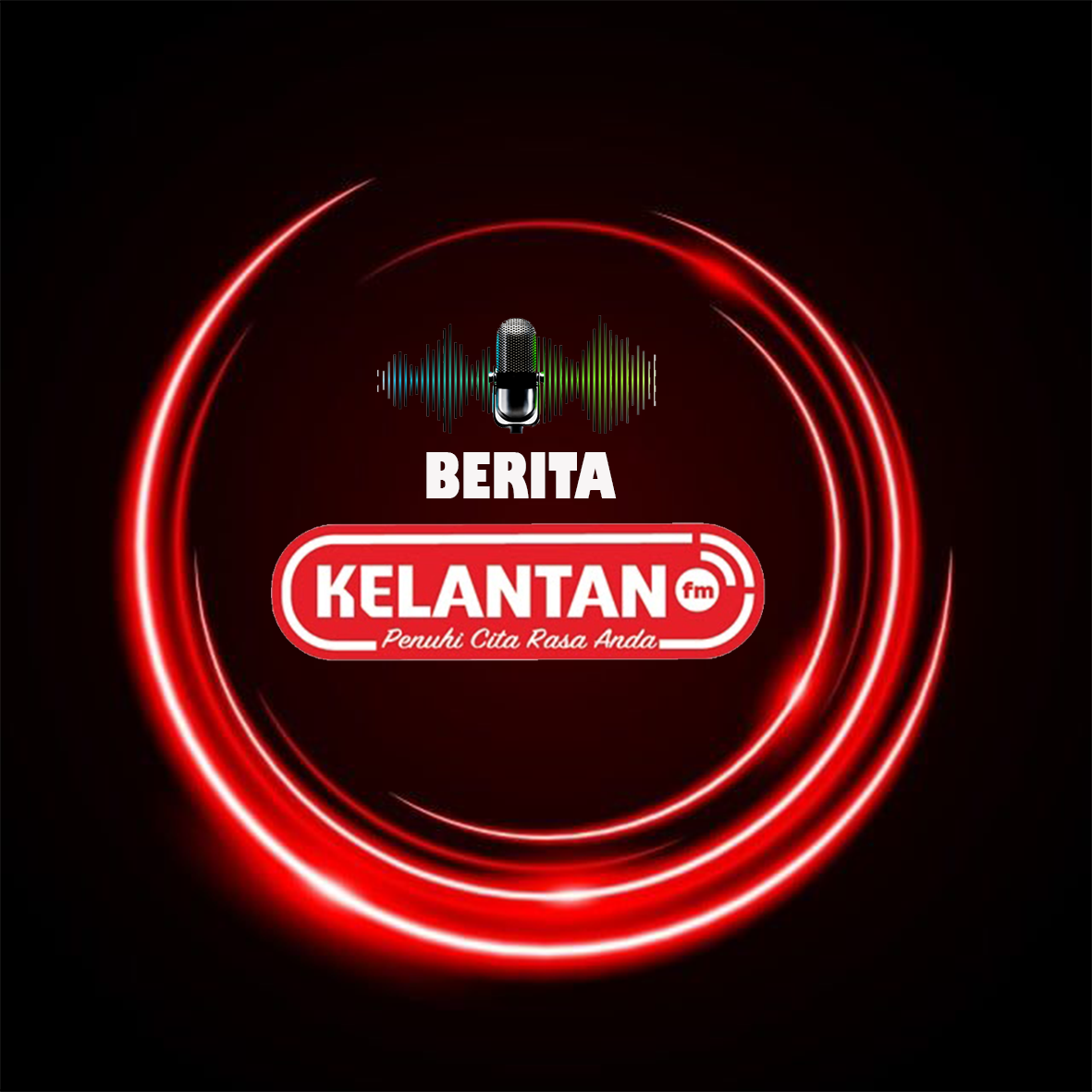 Berita KELANTANfm